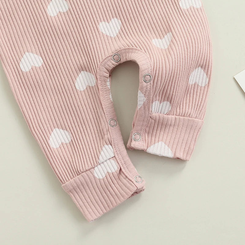 Hermoso Conjunto Para tu baby de 0 a 18 Meses