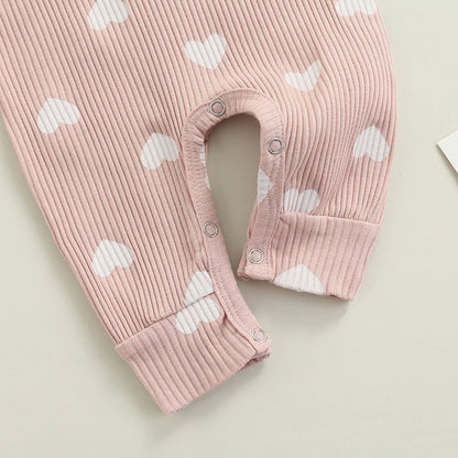 Hermoso Conjunto Para tu baby de 0 a 18 Meses