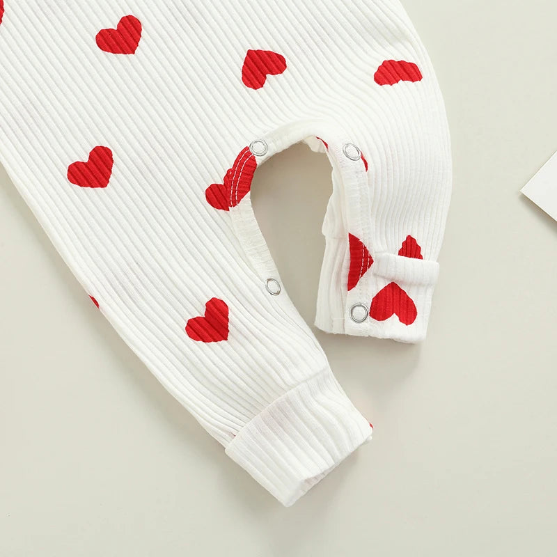Hermoso Conjunto Para tu baby de 0 a 18 Meses