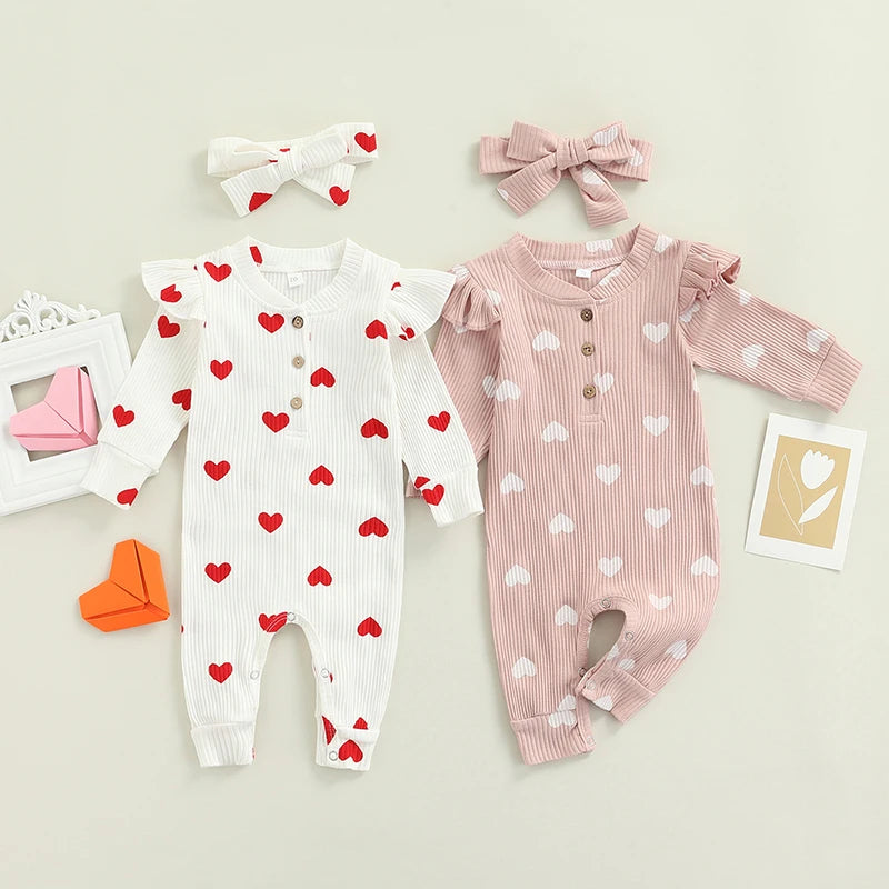 Hermoso Conjunto Para tu baby de 0 a 18 Meses