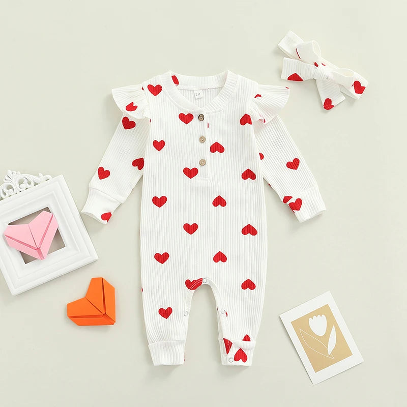 Hermoso Conjunto Para tu baby de 0 a 18 Meses