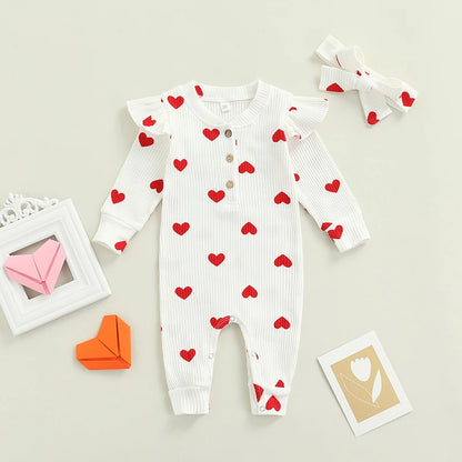 Hermoso Conjunto Para tu baby de 0 a 18 Meses
