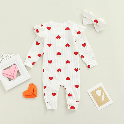 Hermoso Conjunto Para tu baby de 0 a 18 Meses